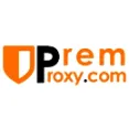 Premproxy - Numerous IP Addresses Supporting HTTP and SOCKS Protocols