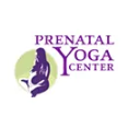 Prenatal Yoga Center - Easy Exercise Routines During Pregnancy