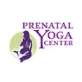 Prenatal Yoga Center - Easy Exercise Routines During Pregnancy