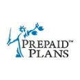 Prepaid Plans – Consultation with Attorney Face-To-Face