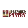 The Prepared Pantry - Quality Decorative And Bakeware Tools