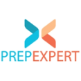 Prep Expert - Online Tutoring Portal For On-Demand Courses