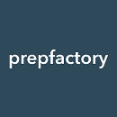 PrepFactory - On-to-one Online ACT Courses Session For Individuals