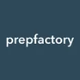 PrepFactory - On-to-one Online ACT Courses Session For Individuals