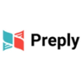 Preply - Develop Vocabulary And Communication Skills