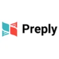 Preply - Develop Vocabulary And Communication Skills