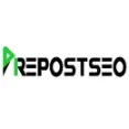 Prepostseo - Shareable Reports With Your Colleagues