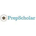 PrepScholar - Ideal SAT Preparation Courses Platform For Freshers