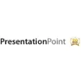 PresentationPoint - Automatically Represent Latest Information