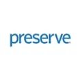 Preserve - Innovative Skin Razors For Accurate Cuts