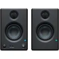 Presonus Eris E3.5 - Energy-Efficient Powered Speaker With Accurate Sound Monitoring Features