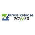 Press Release Power - Multi-Network Distribution Service To Publish News