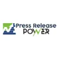 Press Release Power - Multi-Network Distribution Service To Publish News