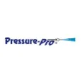 PressurePro - Catalyzes The Strength Of Hot Water Cleaning