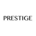 Prestige Premium - Provides Beautiful Layouts For High-End Looking