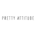 Pretty-Attitude - Vintage Wardrobe Items And Online Fashion Store