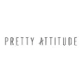 Pretty-Attitude - Vintage Wardrobe Items And Online Fashion Store