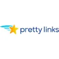 Pretty Links - A Efficient Link Tracker For Monetizations Of Contents
