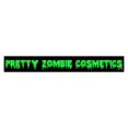 Pretty Zombie Cosmetics- Wide Collection Of Matte Finish Lipsticks
