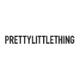 prettylittlething - Seasonal Denims Jumpsuits For Womens