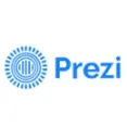 Prezi - Creative And Visually Appealing Presentations Ready In No Time