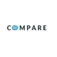 Price Compare - Responsive Design With A Fully Integrated Payment Options
