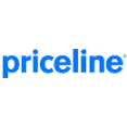 Priceline - Exclusive Travel Agency Affiliate Program For Hotel Stay