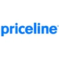 Priceline - Exclusive Travel Agency Affiliate Program For Hotel Stay
