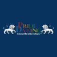 Pride Dating - Intellingent Dating Platform For Gay Singles Around The World