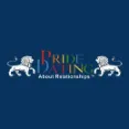 Pride Dating - Intellingent Dating Platform For Gay Singles Around The World