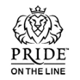 Pride On The Line – Various Kinds Of Bathtubs And Accessories