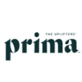 Prima - CBD Supplement For Glowing And Brightening Skin