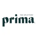 Prima - CBD Supplement For Glowing And Brightening Skin