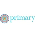Primary - Ultimate Fashion Shop For Finest Quality Toddler Clothes