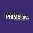Prime Inc - Seamlessly Book Truck Shipment Through Smart Devices