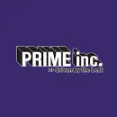 Prime Inc - Seamlessly Book Truck Shipment Through Smart Devices