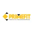 PRIMEFIT - Manufacturer of High-Quality Tools and Gears
