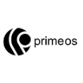 PrimeOS - Operating System For A Complete Desktop Experience