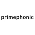 Primephonic- A High-Quality Streaming App With An Auto-Renewal Payment Option