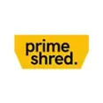 Primeshred - Beneficial For Maximum Fat Burning Results