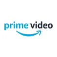 Primevideo - Enjoy Add-Free Music With Primevideo