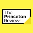 Princeton Review - International Advertising For Online Marketing Business