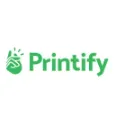 Printify - Customized API Integration Techniques Shopify For Enterprise