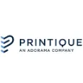 Printique - Premium Book Creators For Wedding And Special Occasions