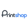 printshop - Smart Information Available to Attract Customers