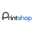 printshop - Smart Information Available to Attract Customers