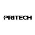 PRITECH - Quality Electric Shavers With Independent Blades