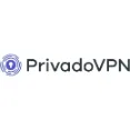 PrivadoVPN - Numerous IP Addresses & Fast Connecting VPN Services