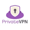 PrivateVPN - Open-Source L2TP, IKEv2, IPSec Protocol Integration VPN
