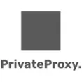 PrivateProxy - Advanced Bot System Uses Search Engine For Data Extraction